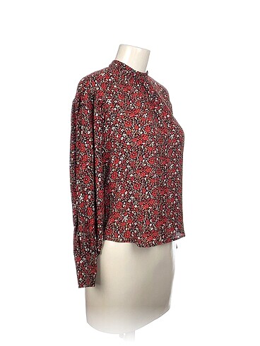 Vintage Love Diğer Bluz %70 İndirimli.