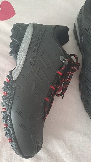 Kışlık sıpor - Görsel 2