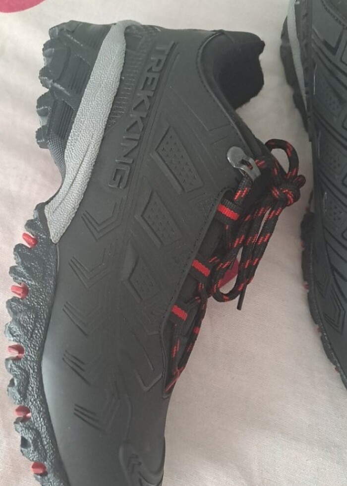 Kışlık sıpor - Görsel 2