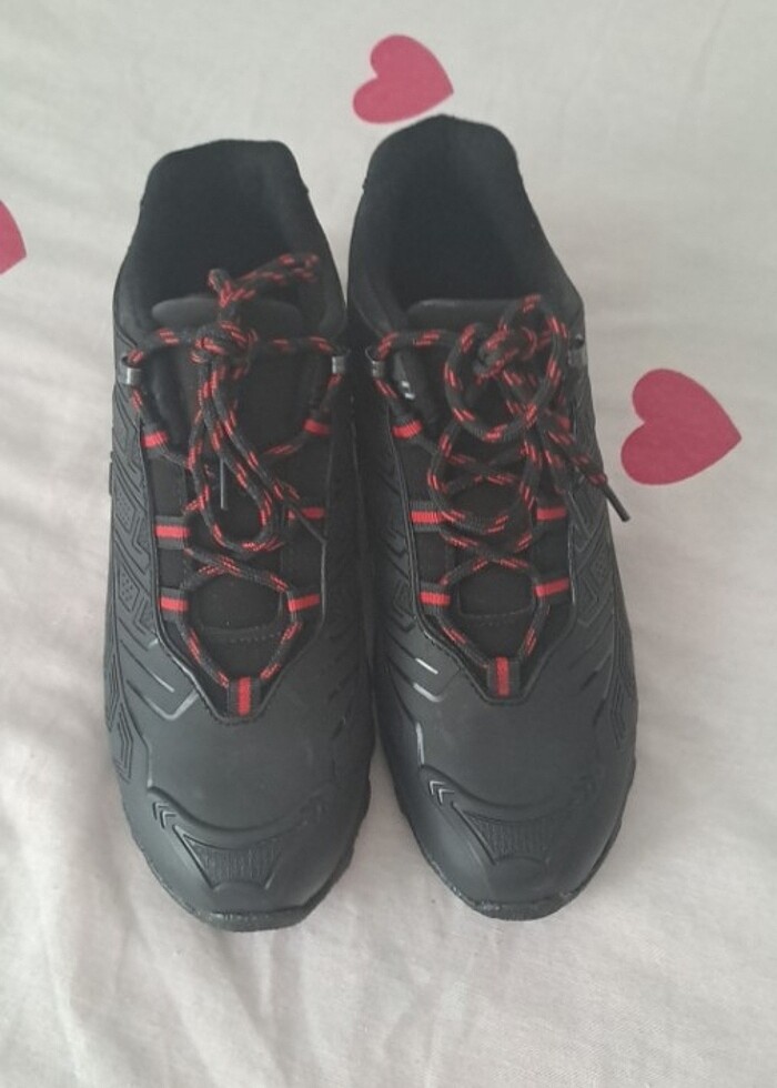 Kışlık sıpor - Görsel 3