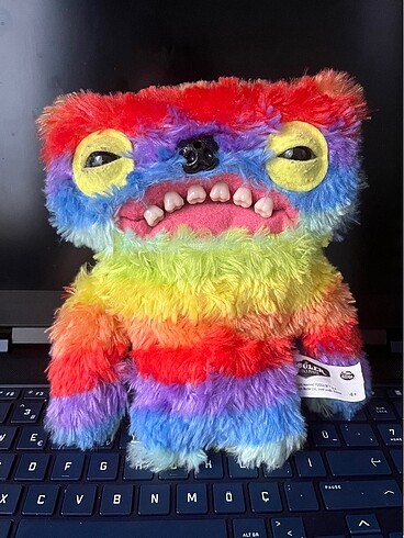 Fuggler
