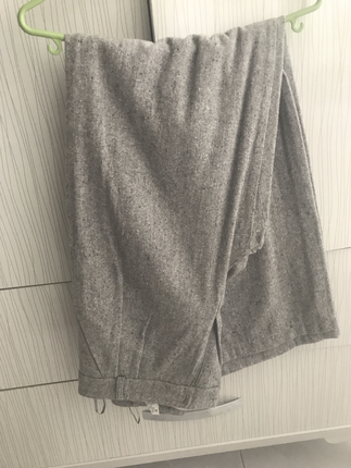 Koton Koton pants