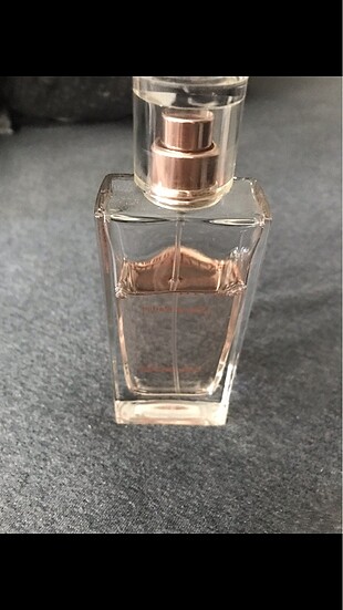 Evidence 50ml