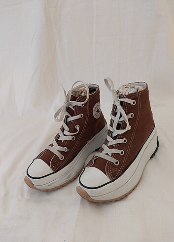 35 Numara Converse 