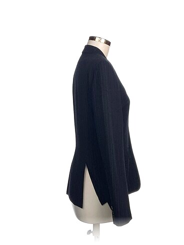DKNY DKNY Blazer %70 İndirimli.