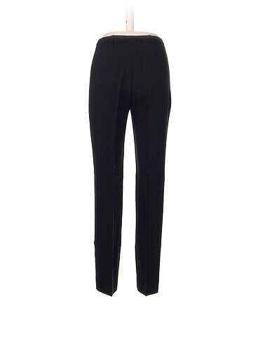 38 Beden Sportmax Kumaş Pantolon %70 İndirimli.
