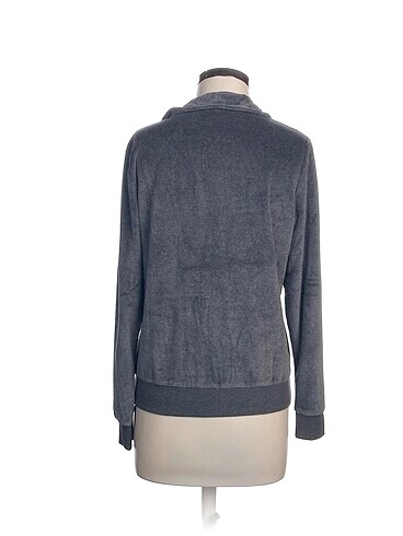 Marks & Spencer Spor Dış Giyim %70 İndirimli. - Görsel 3