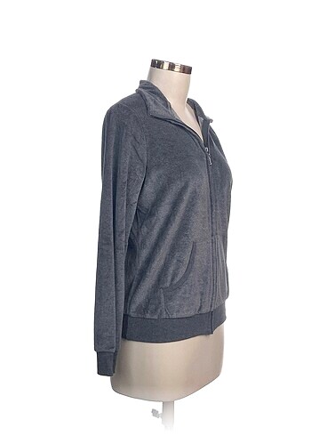 Marks & Spencer Spor Dış Giyim %70 İndirimli. - Görsel 2