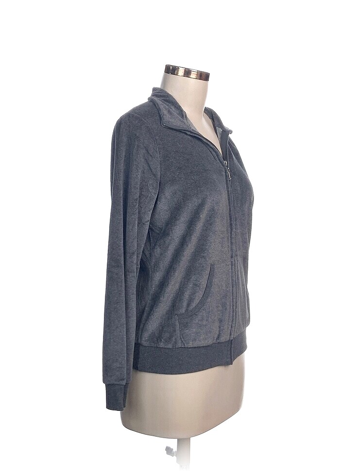 Marks & Spencer Spor Dış Giyim %70 İndirimli. - Görsel 2