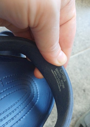 Erkek Çocuk Çok Renkli Desenli Kaydırmaz Terlik - Görsel 5