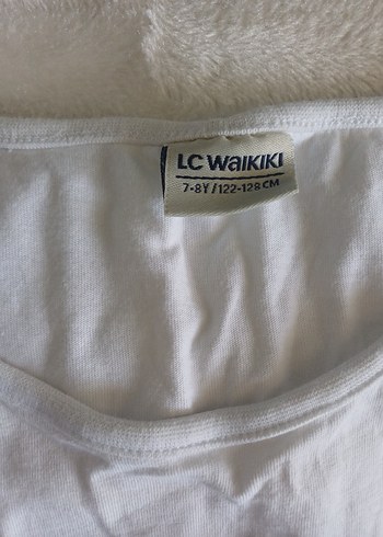 Erkek Çocuk Renkli Tie-Dye Şort ve Baskılı Tişört - Görsel 5