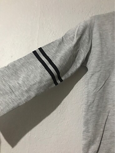 LC Waikiki Sweatshirt