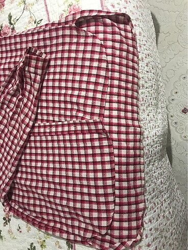 Diğer Gömlek
