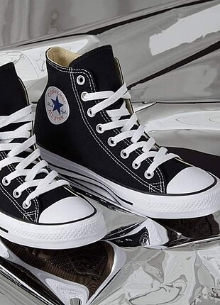 39 A kalite ayakkabı Converse