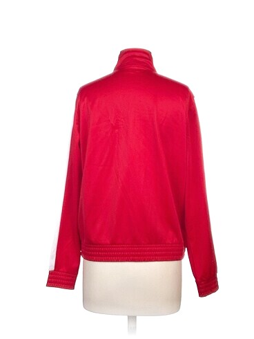 l Beden H&M Hırka %70 İndirimli.