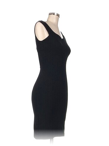 Vintage Love Vintage Love Kısa Elbise %70 İndirimli.