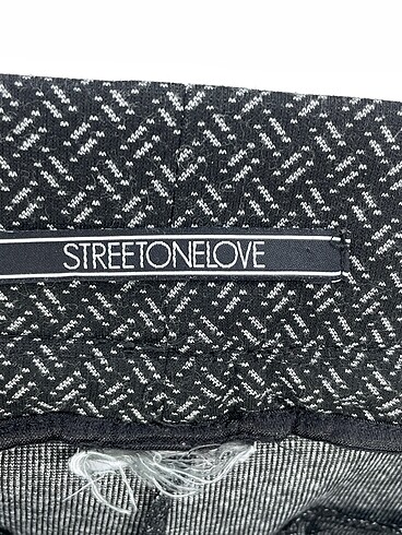 Vintage Love Düz Kesim %70 İndirimli. - Görsel 4