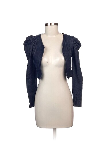 stradivarius s