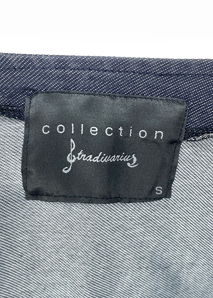 Stradivarius Hırka %70 İndirimli. - Görsel 4