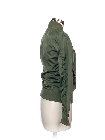 LTB LTB Bomber %70 İndirimli.