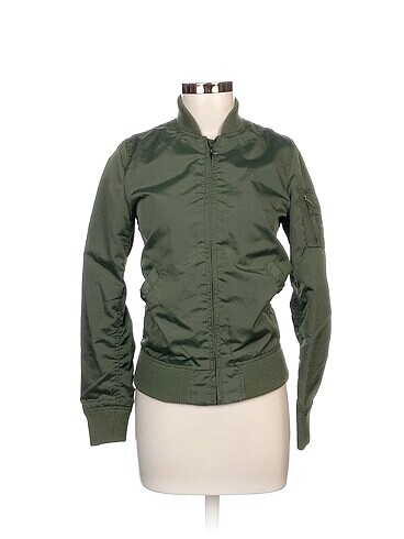 LTB Bomber %70 İndirimli.