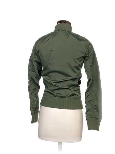 xs Beden LTB Bomber %70 İndirimli.