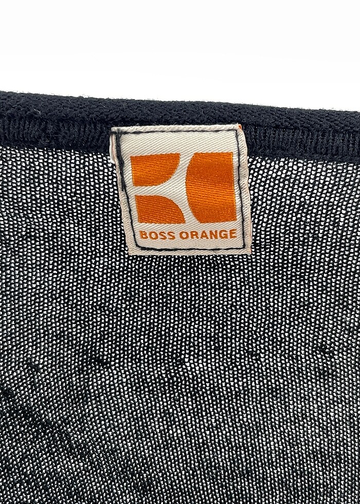 Vintage Love Kısa Elbise %70 İndirimli. - Görsel 4