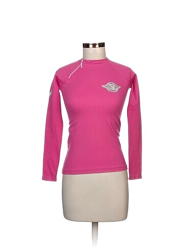 Vintage Love Kazak / Triko %70 İndirimli.