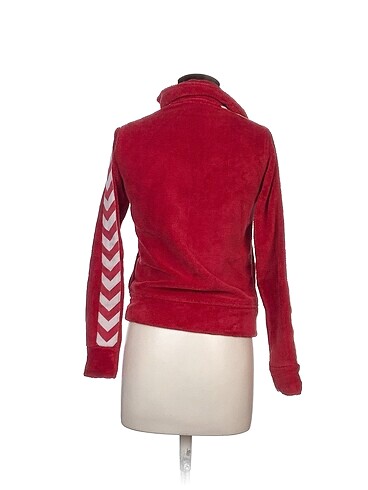 xs Beden Hummel Ceket %70 İndirimli.