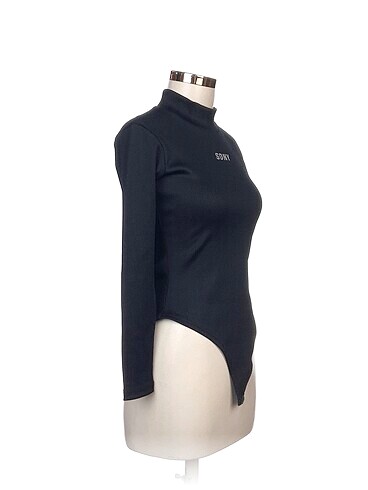 Vintage Love Vintage Love Bluz %70 İndirimli.