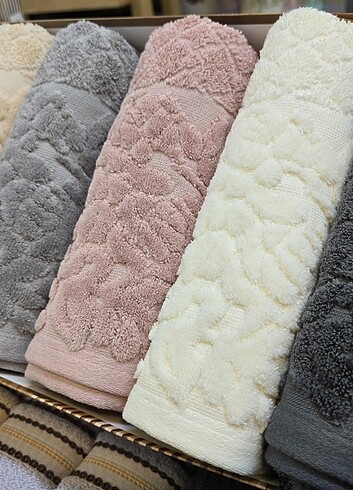 Çapa home Diva kısmı kadife 50*90 0 pamuk Havlu 