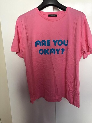 Trendyol & Milla Tshirt