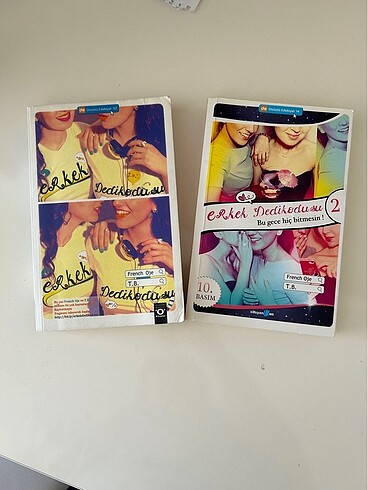 Kitap