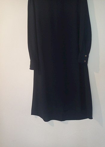 42 Beden tunik
