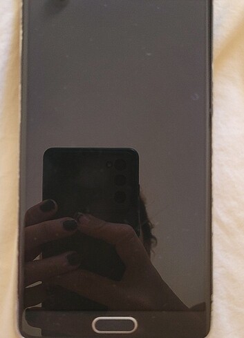 Telefon