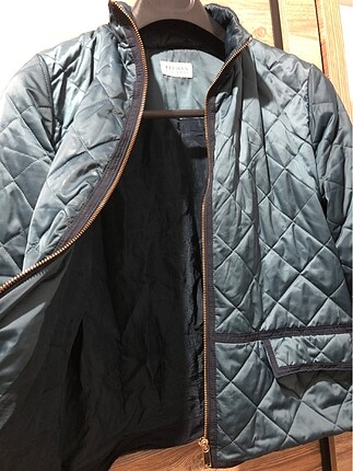 Beymen beymen mont