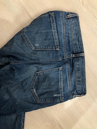 36 Beden pantolon