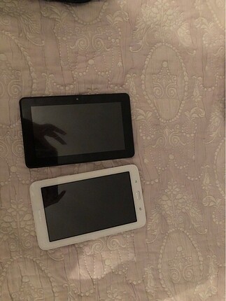tablet