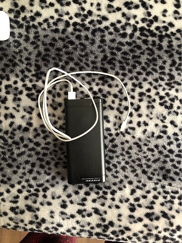  Beden Renk powerbank