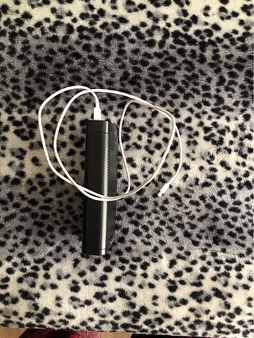  Beden powerbank