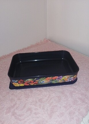 Tupperware su set