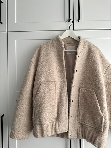 Mango bomber