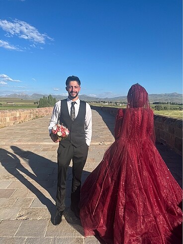 Diğer Kınalık