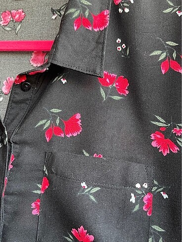 38 Beden H&M 13 -14 yaş