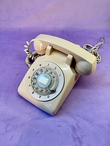 Beden ten rengi Renk ANTİKA NETAŞ ÇEVİRMELİ TELEFON