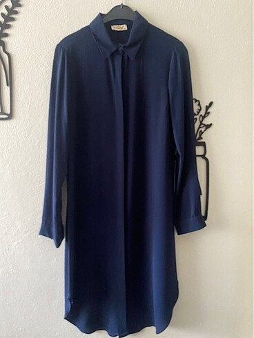Tunik