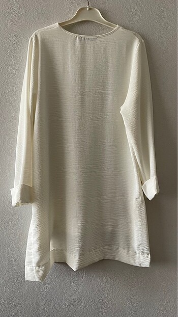 LC Waikiki Tunik