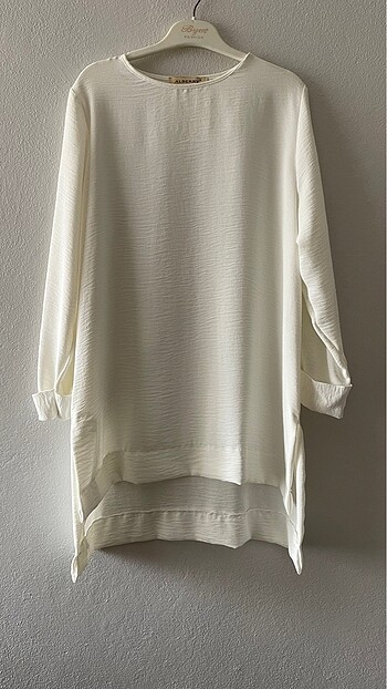 Tunik