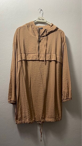 Tunik