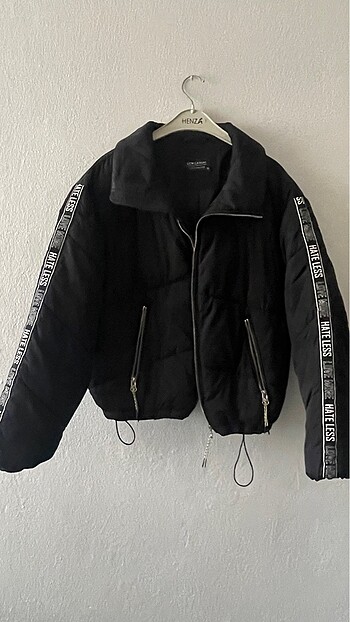 Zara mont